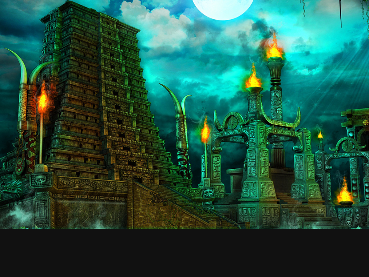 Service/Feature Image
